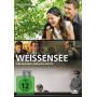 Uwe Kockisch / Katrin Sass - Weissensee 1 (DVD) [EURO-Version, Regio 2]
