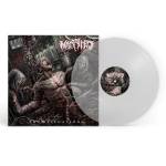 Martyred - The Relegation (Transparent Vinyl)