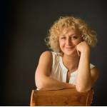 Ketevan Sharumashvili - Connected