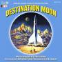 Leith Stevens - Destination Moon