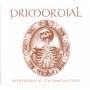 Primordial - Redemption At The Puritan's Hand