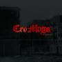 Cro-Mags - In The Beginning