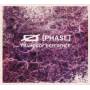 O (Phase) - Frames Of Reference