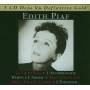 Edith Piaf - Definitive Gold