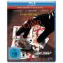 Stefania Rocca, Liam Cunningham, Silvio Muccino, Adalberto Maria Merli, Dario Argento - Dario Argento's Cardplayer Unc [Regio free (0)]