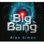 Alan Simon - Big Bang