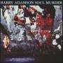Barry Adamson - Soul Murder