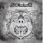 Zolle - Zolle