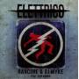 Rancore & DJ Myke - Acustico/Elettrico