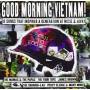 Various - GOOD MORNING VIETNAM!!