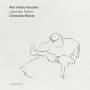 Christian Reiner - Land der Arbeit