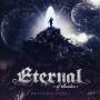 Eternal (Of Sweden) - Heaven's Gate