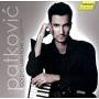 D. Patkovic - Erz/Goldberg-Variationen