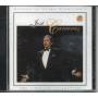 Jose Carreras - The Virtuoso Collection