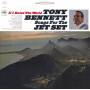 Tony Bennett - If I Ruled The World: Songs For The Jet Set