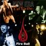 Fire Ball - New Era: Call This Love