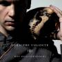 Dernire Volont - Mon Meilleur Ennemi