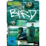 Andrea Arnold - Bird [DE-Version, Regio 2/B]