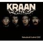 Kraan - Finkenbach Festival 2005