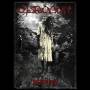 Eisregen - Leblos (2CD Mediabook)