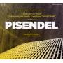 Pramsohler / International Baroque Players - Violinkonzerte Aus Dresden
