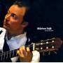 Mertz / Marten Falk - Anecdotes