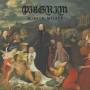 Pilgrim - Misery Wizard