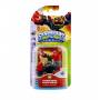Skylanders Swap Force -Single Character Pack -Prism Break - Skylanders Swap Force - Single Character Pack - Prism Break