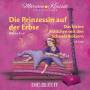 Various - Die Prinzessin auf der Erbse/+