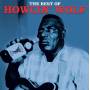 Howlin' Wolf - Best of