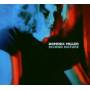 Dominic Miller - Second Nature
