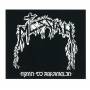 Messiah - Hymn to Abramelin