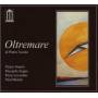 Tonolo / Zegna / Leveratto / Motian - Oltremare