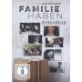 Dokumentation - Familie Haben [DE-Version, Regio 2/B]