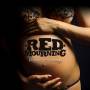 Red Mourning - Pregnant With Promises