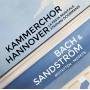 Kammerchor Hannover / Doormann - Motetten