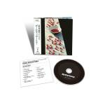 paul Mccartney - McCartney (SHM-CD)