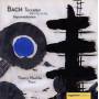Thierry Mechler - Toccaten & Improvisationen