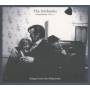 The Unthanks - Diversions Vol. 3