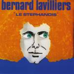 Bernard Lavilliers - Le Stphanois (LP)