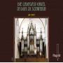Jan Ernst - Die Ladegast Orgel im Dom zu Schwerin