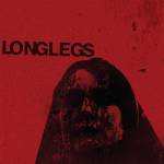 OST / Zilgi - Longlegs
