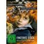 Eleni Haupt / No Ricklin / Elisa Plss / Chi Br - Finsteres Glck [DE-Version, Regio 2/B]