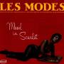 Julius Watkins - Mood In Scarlet Les Modes