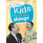 Kids Say The Darndest Things - Best Of Kids Say Darndest Things 1 [US-Version, Regio 1]