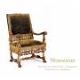 Van Der Velden / Wilson - Hommages-Franz.Musik fr Gambe und Cemba