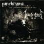 Iconoclasm / Panchrysia - The Ultiamte Crescendo Of Hell