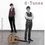 D - D-tunes