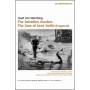 Edition Filmmuseum 105 - The Salvation Hunters [DE-Version, Regio 2/B]