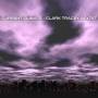 Clark Tracey Sextet - Current Climate
